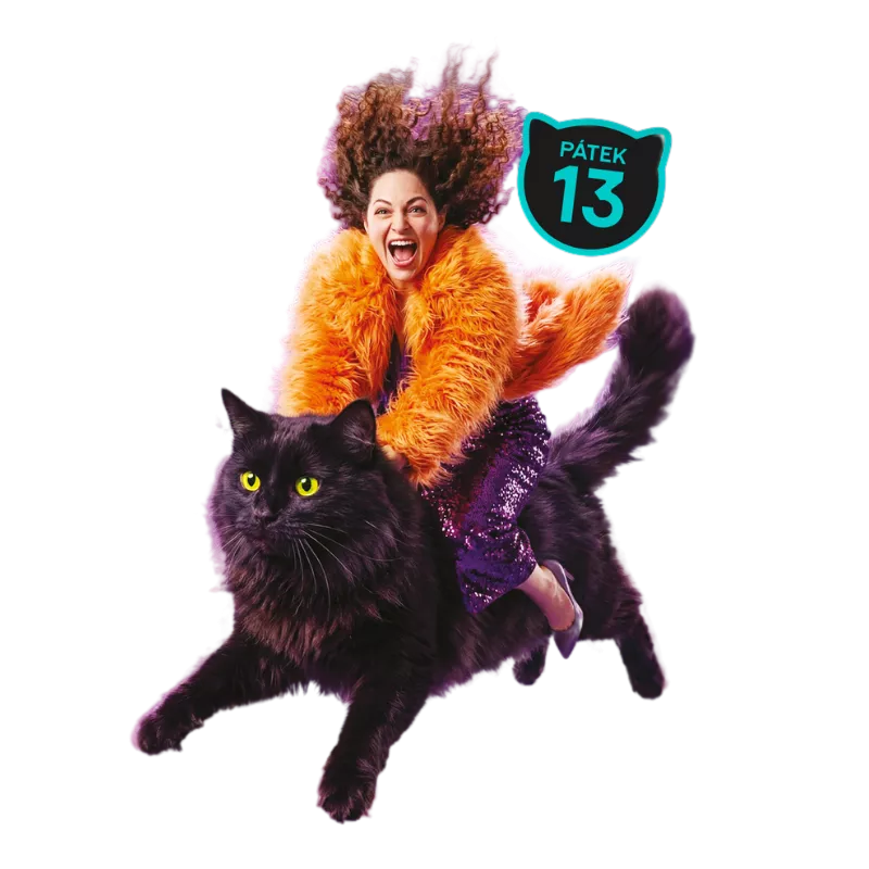 Nová loterijní hra Loterie Maxa