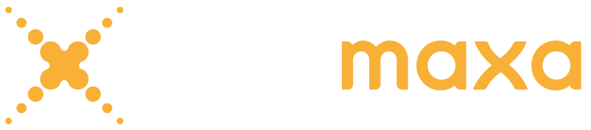 Logo Megamaxa